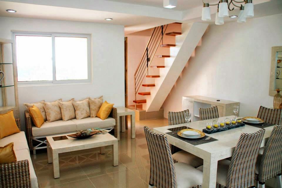 dpearl lowcost housing property img
